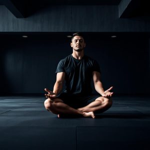 Krav Maga - Adults