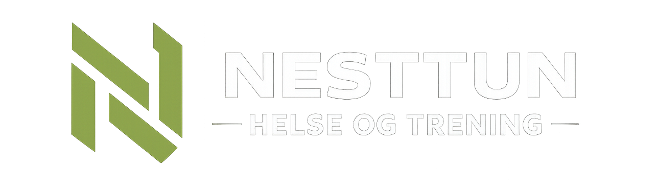 Nesttun Helse